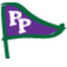 Putter's Pride