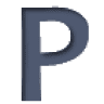 Puur by Ilse