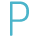 Puur Clinic