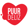 PuurDeliz