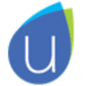 Puure Therapeutics