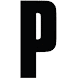 Puustelli Kitchens