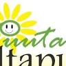 Puutarha Multapussi Oy