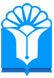 Parsian Educational Institute