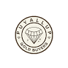Puyallup Diamond and Gold Buyers