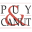 PUY & CANUT