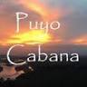 Sweet Home in the Amazon region