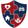 Puzzles Insurance - Frank Perez Agency