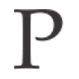 Puzzo Advogados