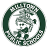 Parkview Elementary School