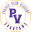 Prairie View Academy