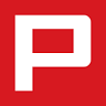 PVA EXPO PRAHA