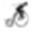 pv Bicycle Shop