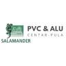 PVC & ALU CENTAR Pula