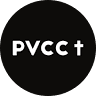 Pleasant View Community Church