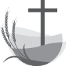Pleasant Valley Mennonite Church