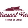 Pleasant View Church of Christ