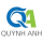 Cty TNHH Trang Trí Nội Thất Quynh Anh