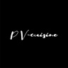 PV cuisine