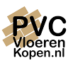 PVCVloerenKopen.nl