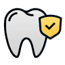 Dentist Dr. Ignacio Gómez