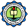 P. Villanueva Elementary School
