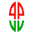 Pv Formas