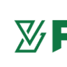 PVH CASEROS SRL