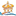 Puerto Vallarta Health Tourism