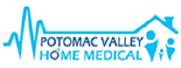 Potomac Valley Home Medical