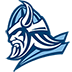 Pleasant Valley High School
