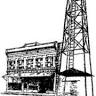 Placerville News Co