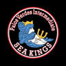 Palos Verdes Intermediate School