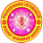 Pranabananda Vidya Mandir (Bharat Sevashram Sangha), Hojai
