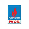 PV OIL