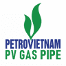 Company shares Petroleum Steel Pipe Manufacturer Vietnam