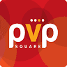 PVP Square
