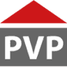 PVP střechy s.r.o.