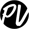 Palavra da Vida