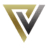 Peel Valley Real Estate Tamworth