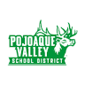 Pojoaque Valley High School