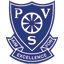 Pioneer Village School
