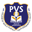 PVS College Pantheerankavu
