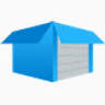 Pleasant Valley Storage One