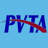 Holyoke PVTA Customer Service Center