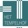 Psychiatrisch Verzorgingstehuis Het Tempelhof
