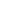 Plymouth Sewer Department