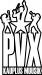 PVX Kauplus MUUSIK