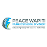 Peace Wapiti Academy