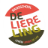 Protestant Christian Elementary School Prins Willem-Alexander